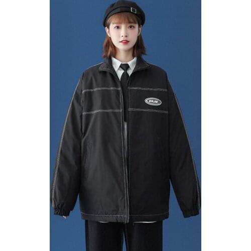 Blossomora Women's Jackets