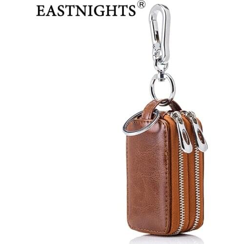 EASTNIGHTS Keyrings