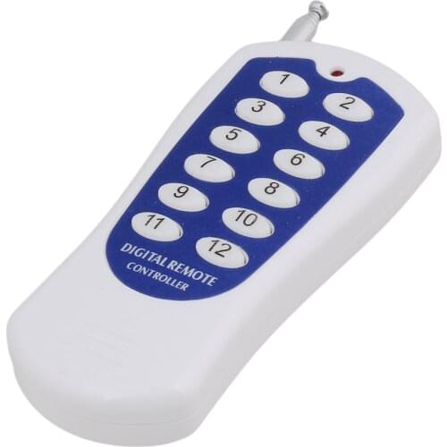 Переключатели света Eoysncet China At AliExpress