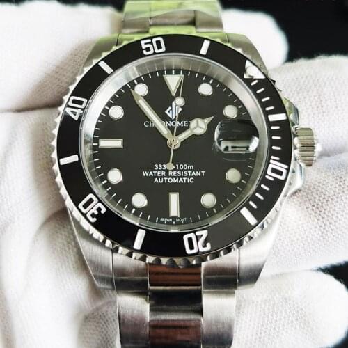 Mens Sports Watches GIV China