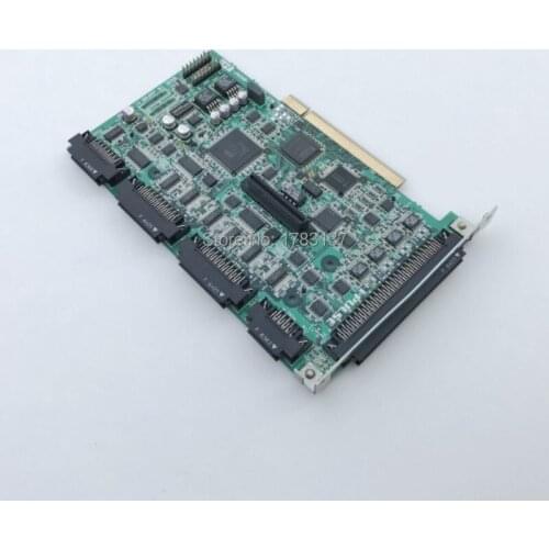 I-PULSE LE3-M40H0-000