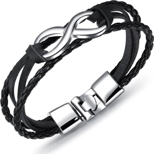 Браслеты с подвесками KKCHIC China At AliExpress