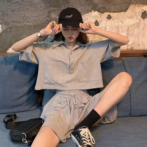 Summer Women Skirts High Waist Girls Korean Japanese Style Ladies Sweet Mini Skirt clothes vintage size shorts clothing album