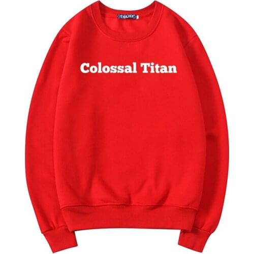 Hot Japanese Anime Wings of Freedom Graphic Men Hoodies Attack on Titan Harajuku Lady Camiseta Fashion Casual Hot Sale Hoody