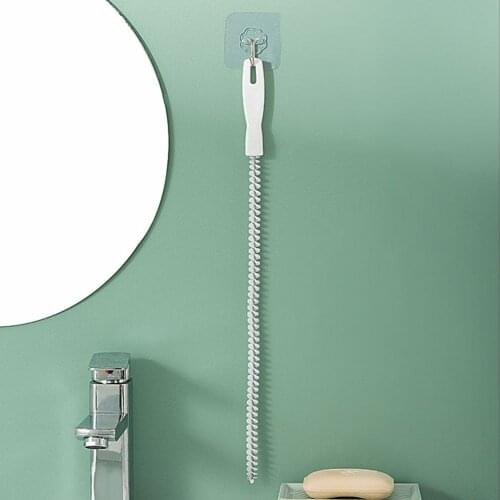 Щетки для уборки ванной комнаты LINSBAYWU China At AliExpress