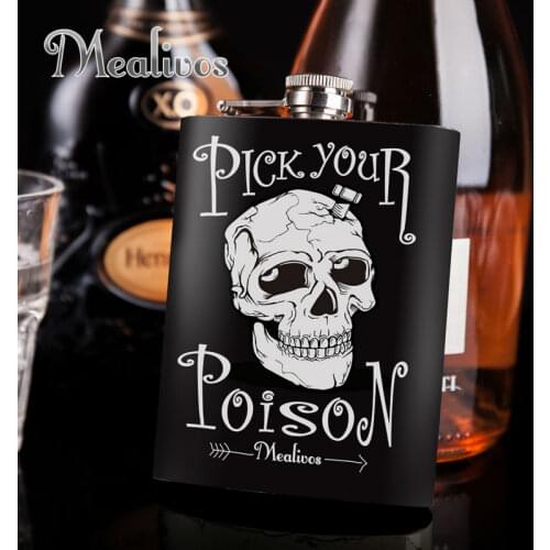 Кухонные товары Mealivos China At AliExpress