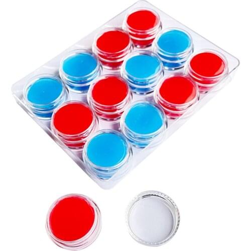 5D Diamond painting Accessories Clay Kit DIY Painting Crafts Tools