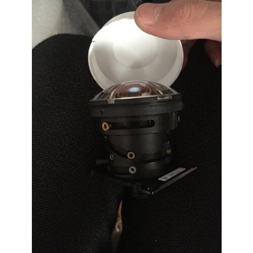 Projector lens for Benq MX3084ST MS3083ST+ ES7183ST