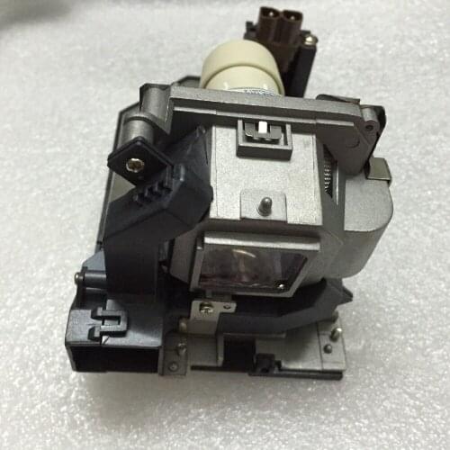 NP28LP Original lamp with housing for NEC M302WS M303WS M322W M322X M323W M323X projectors