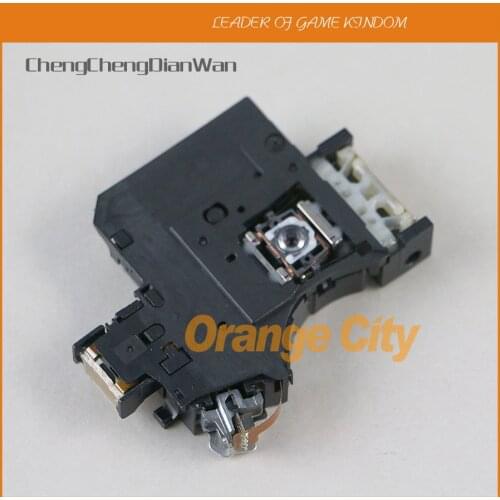 Original Brand New and Strict Test KES-495A KEM-495A Laser Lens Head for PS3 Super Slim 4300 4301A Console ChengChengDianWan