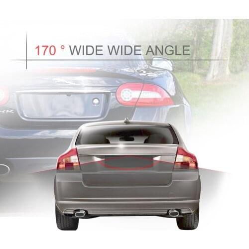 PULUZ Covert Video Surveillance Systems