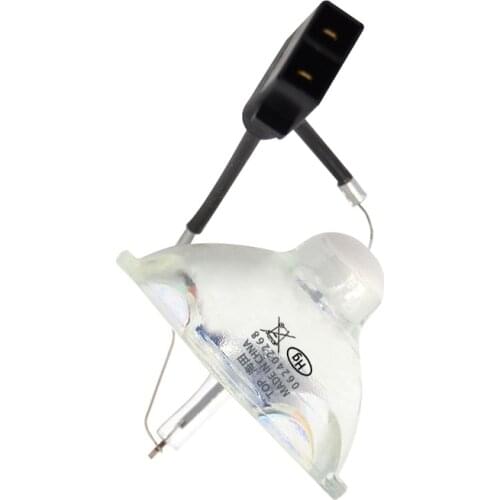 For ELPLP35 V13H010L35 Replacement Projector Lamp for Eps0n Cinema 550 V11H223020MB EMP TW520 EMP TW600 EMP TW620 EMP TW680