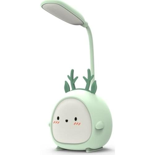 TEN－WIN LED Bulbs