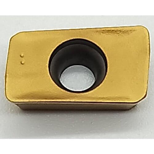 10pcs APMT1135PDER DP5320 lathe cutting tools CNC blade alloy inserts High cost performance