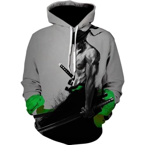 Cartoon Luffy 3D Print men/women hoodies Autumn And Winter Fashion Sweatshirt Streetwear Funny Hoodie Hipster design Jacket 5xl