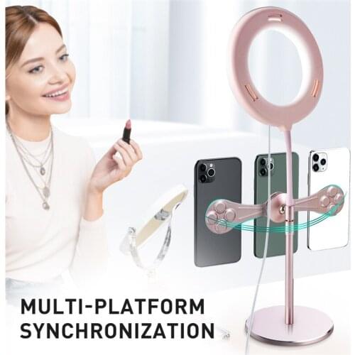 Кольца-держатели для мобильных телефонов TOTTIDAY China At AliExpress