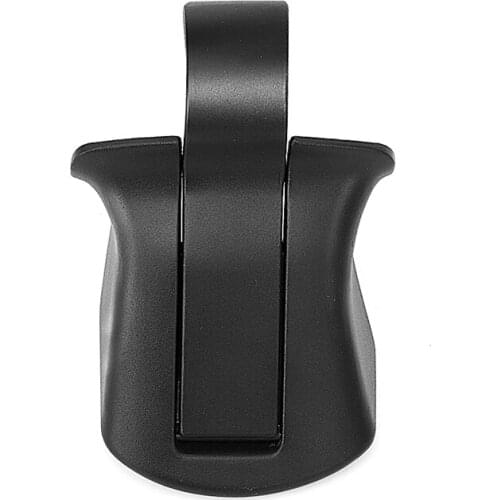 Zinc Alloy Steering Wheel Booster for Tesla Model 3 Y 2016 2017 2018 2019 2020 2021 Counterweight Ring Auxiliar