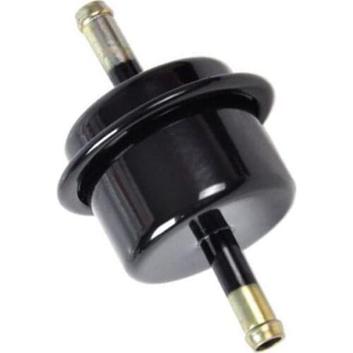 Vecligt Spare Parts For Automatic Boxes