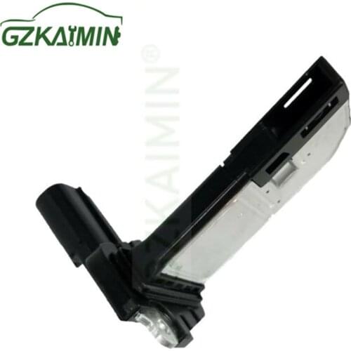 TOP Quality MAF Sensor MASS Air Flow Sensor 22752508 22752508 7926 AFH70M-101 For Chevrolet Captiva C100 C140