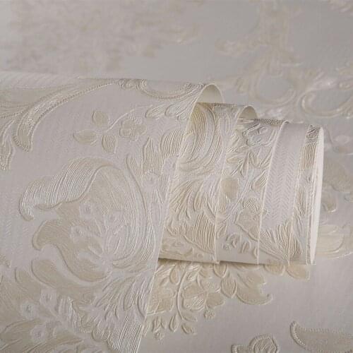 Текстильные обои Wanhu (wallpaper) China At AliExpress