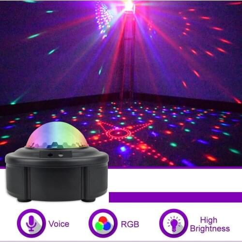 XIHOME LED Floodlights