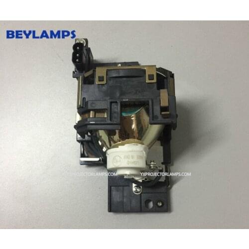Replacement projector lamp RS-LP05 for Projectors XEED SX800 / XEED SX80 / REALiS SX80 / REALiS SX800