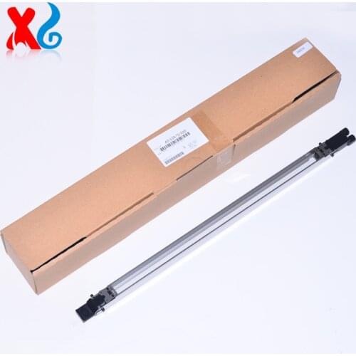 BH C6500 C6501 C5500 OEM Refurbished Charging Assembly Replacement for Konica Minolta Bizhub C5501 Charge Corona Unit A03UR70300