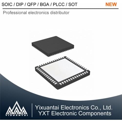 1PCS/lot GS9092A G9202 QFN-56 IC Chip New original