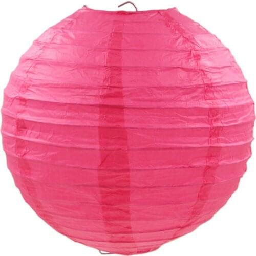1pc Diy Chinese Kongming Paper Sky Flying Wishing Lantern Lamp Designing for Outdoor Birthday Party Wedding Decoration