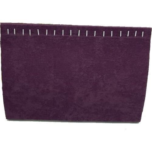 Ожерелья Aydindecor China At AliExpress