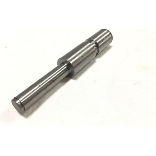Bowling Spare Parts T090 002 014 IDLER SHAFT Use for AMF Bowling Machine