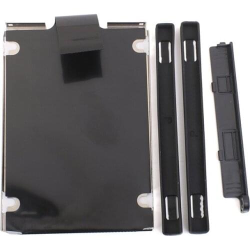 Hard Drive Cover + HDD Shelf for IBM X220 X230 X220i X220t X230i
