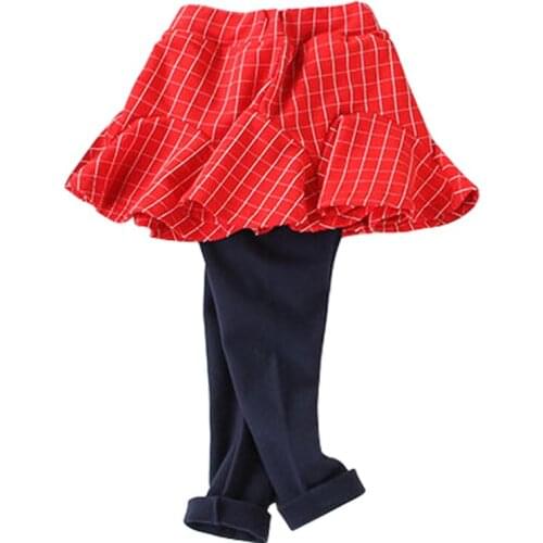 Cnboxi Limited Skirts For Girls