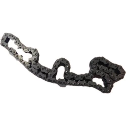 KLORY Oil Pump Chains