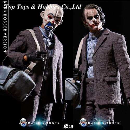 Collectible In Stock PL2019-148 1/6 Scale Anubis Guardian of The Underworld Full Set Action Figure Model for Fans Gifts