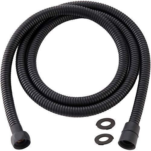MAIDEER Plumbing
