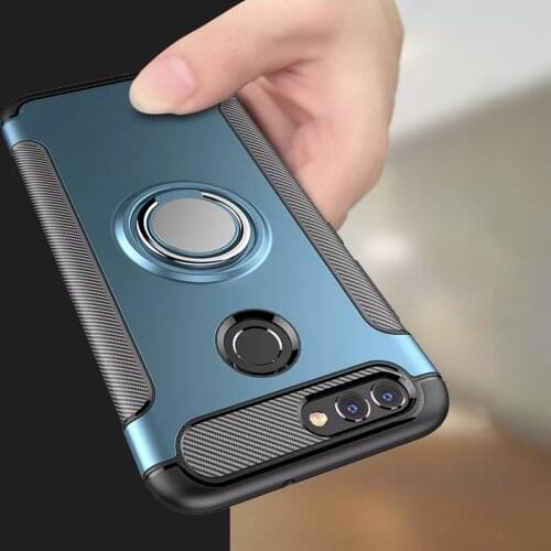 Minvvell Huawei Mate 20 RS Phone Cases