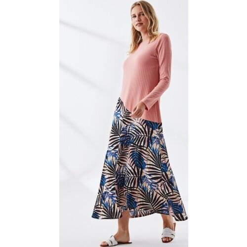 Muni Muni Carnival Costumes