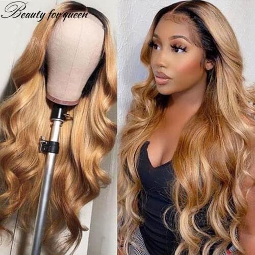 Nfhrsoe Hair Extensions & Wigs
