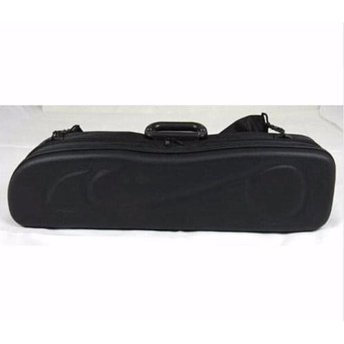 New HIGH-GRADE soprano saxophone case Good material strong bag