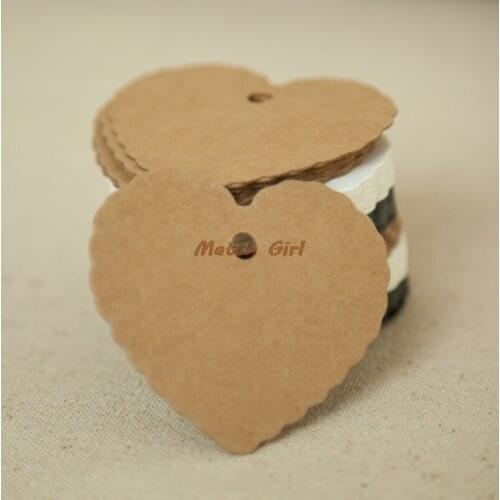 PYBETA Accessories For Suitcases