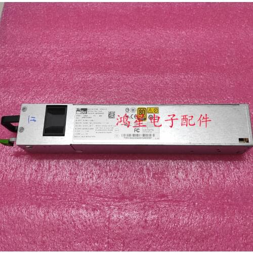 Acbel Polytech R1BA2451B Server Power Supply G00A APM12V0101