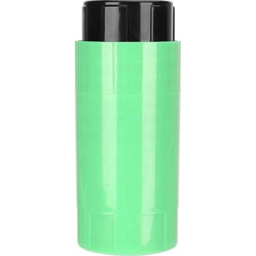 Tennis Ball Saver - Keep Tennis Balls Fresh Bouncing Like New Pressure Repair Tank Tennis Ball Box