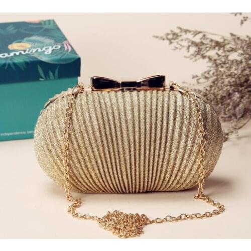 Женские блестящие сумки THOMBNAIL China At AliExpress