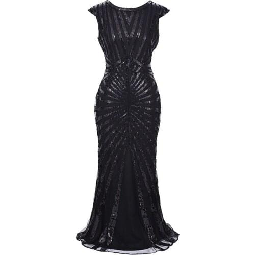 Длинные платья U－SWEAR China At AliExpress