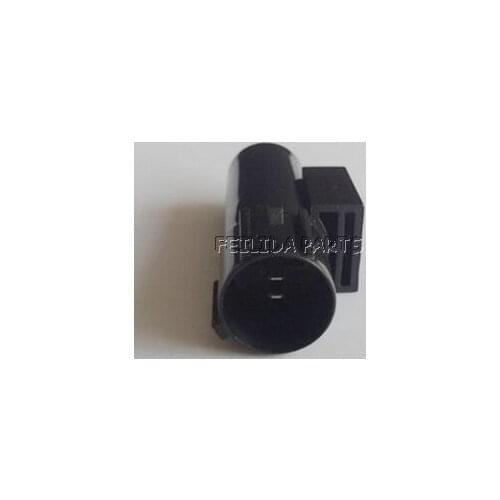 Zhuliangqiang Automotive Thermometers