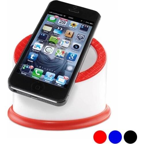 BigBuy Gadget Tablet Accessories