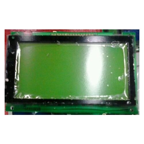 DMF50544 PWB50544B-V0 LCD screen(compatible LCD module)