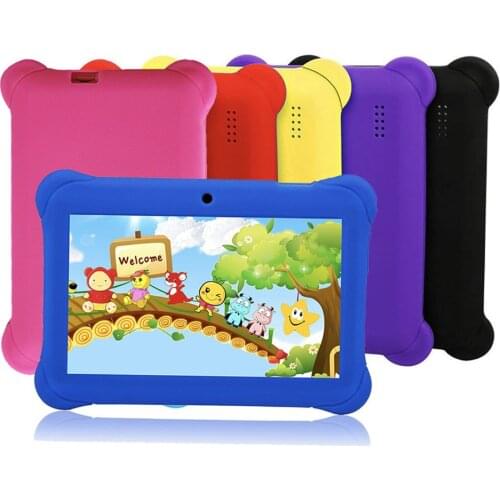 EDUP Spare Parts For Tablets