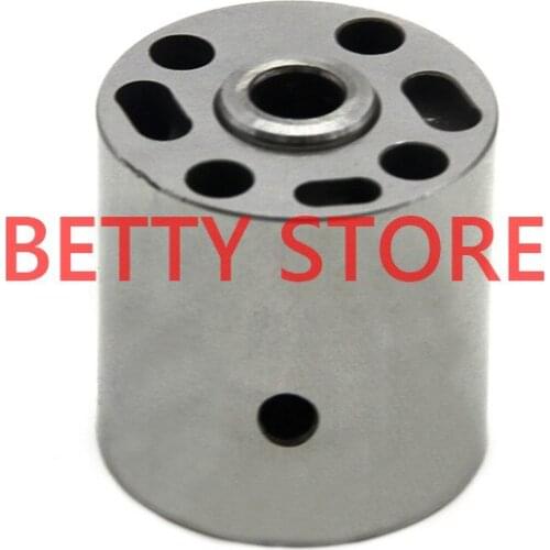 Good Quality Diesel engine spare parts common rail spool valve C-9 for c-9 injector 235-2888 236-0962